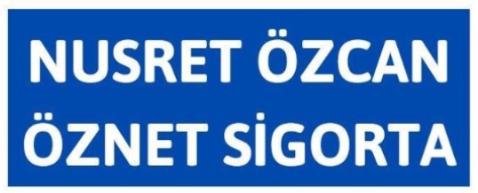 Öznet Sigorta